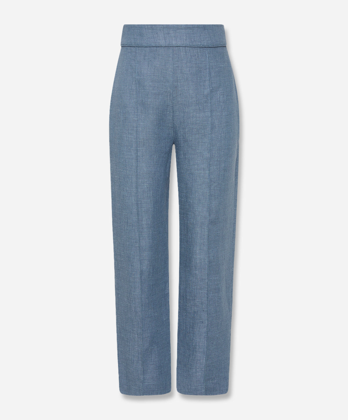 Thea Trouser