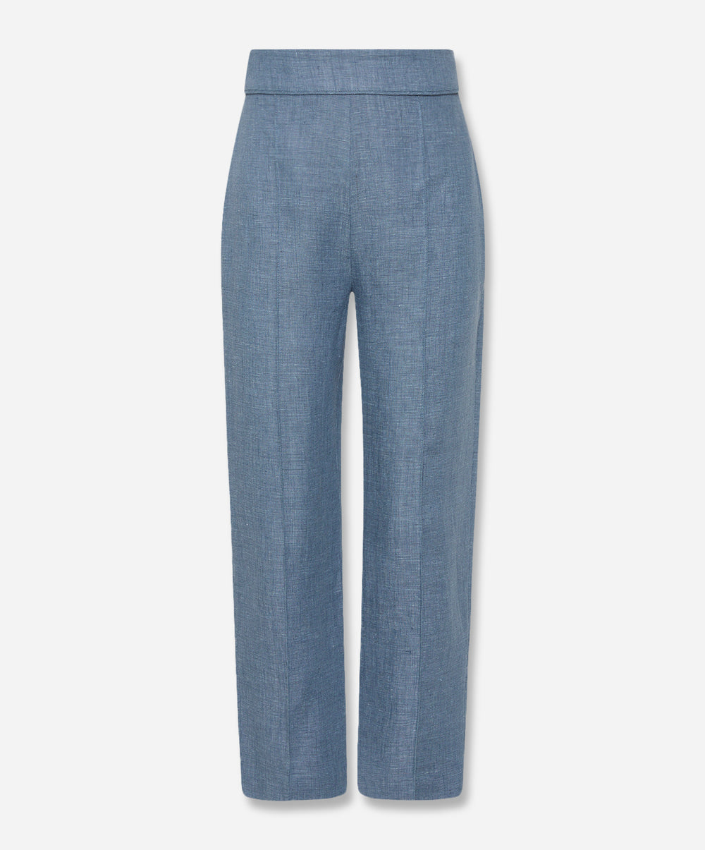 Thea Trouser