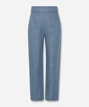 Load image into Gallery viewer, Thea Trouser