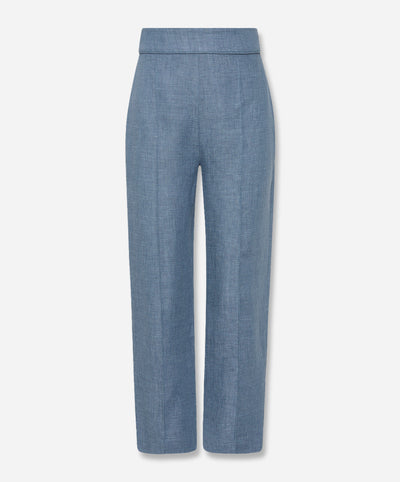 Thea Trouser
