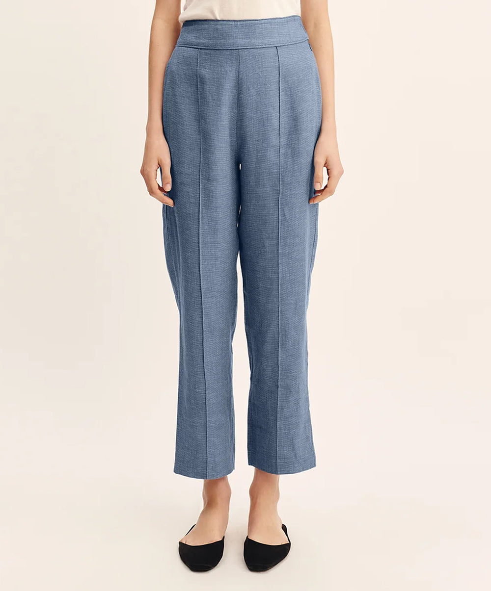 Thea Trouser