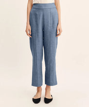 Load image into Gallery viewer, Thea Trouser