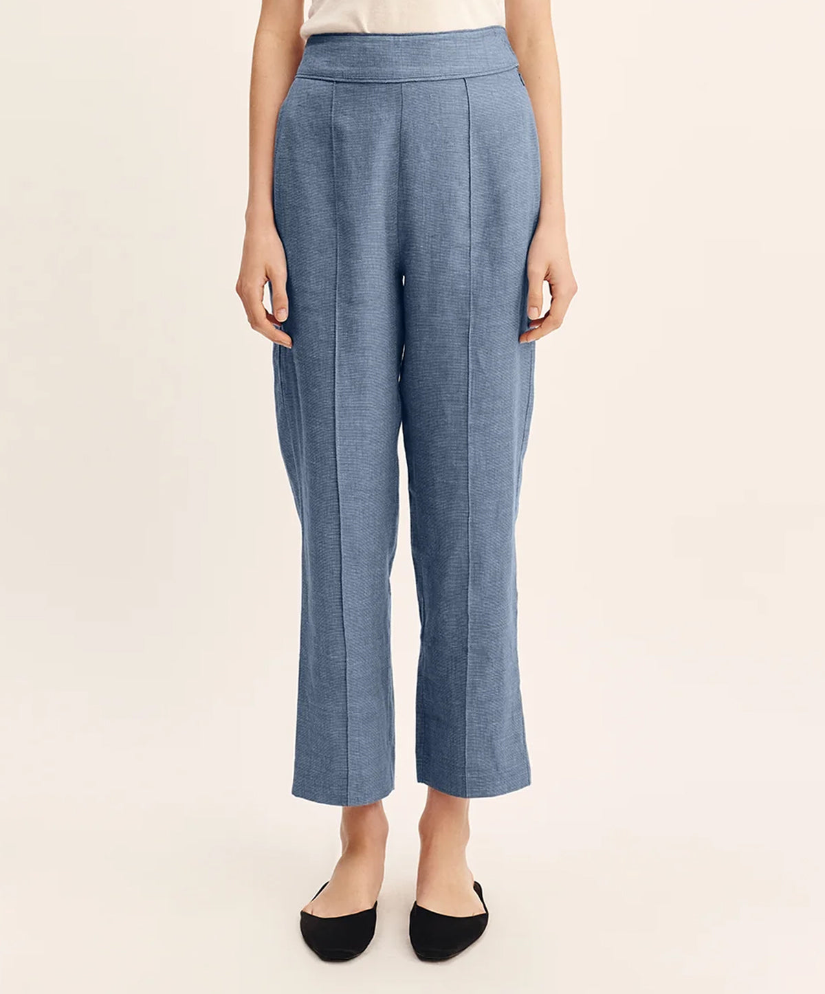 Thea Trouser