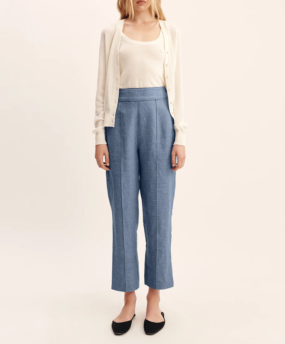 Thea Trouser