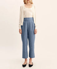 Load image into Gallery viewer, Thea Trouser