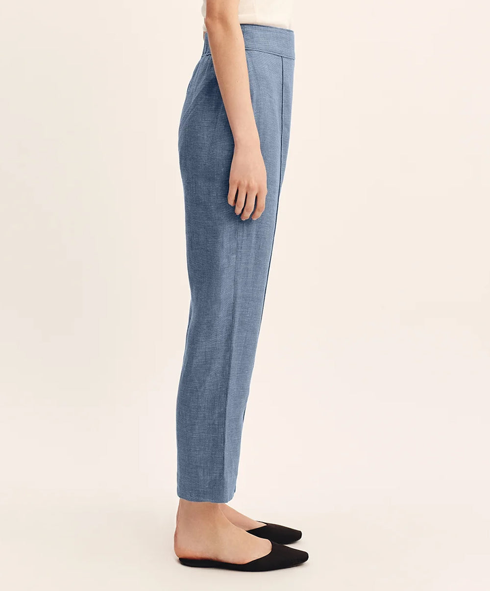 Thea Trouser