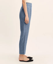 Load image into Gallery viewer, Thea Trouser