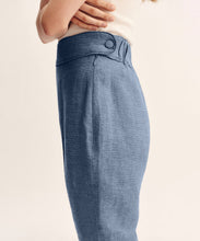Load image into Gallery viewer, Thea Trouser