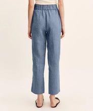 Load image into Gallery viewer, Thea Trouser