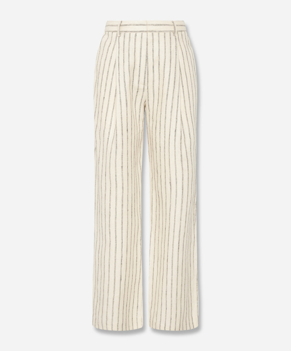 Mackenzie Trouser