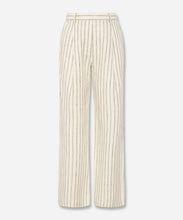 Load image into Gallery viewer, Mackenzie Trouser
