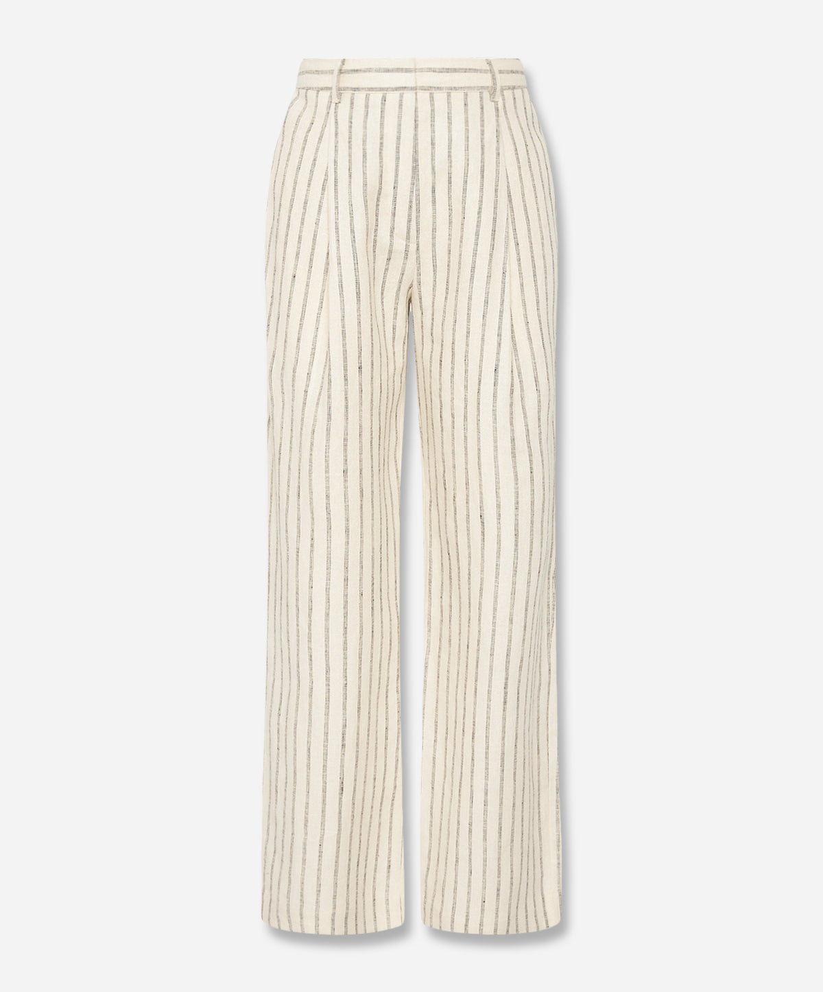 Mackenzie Trouser
