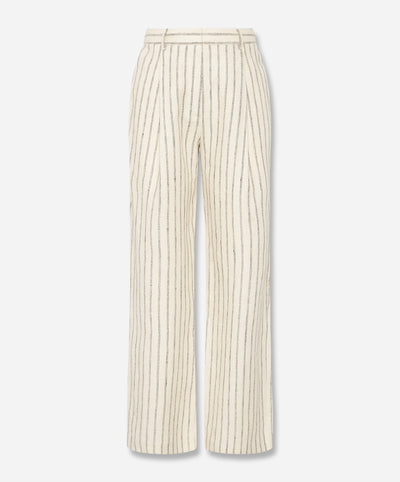 Mackenzie Trouser