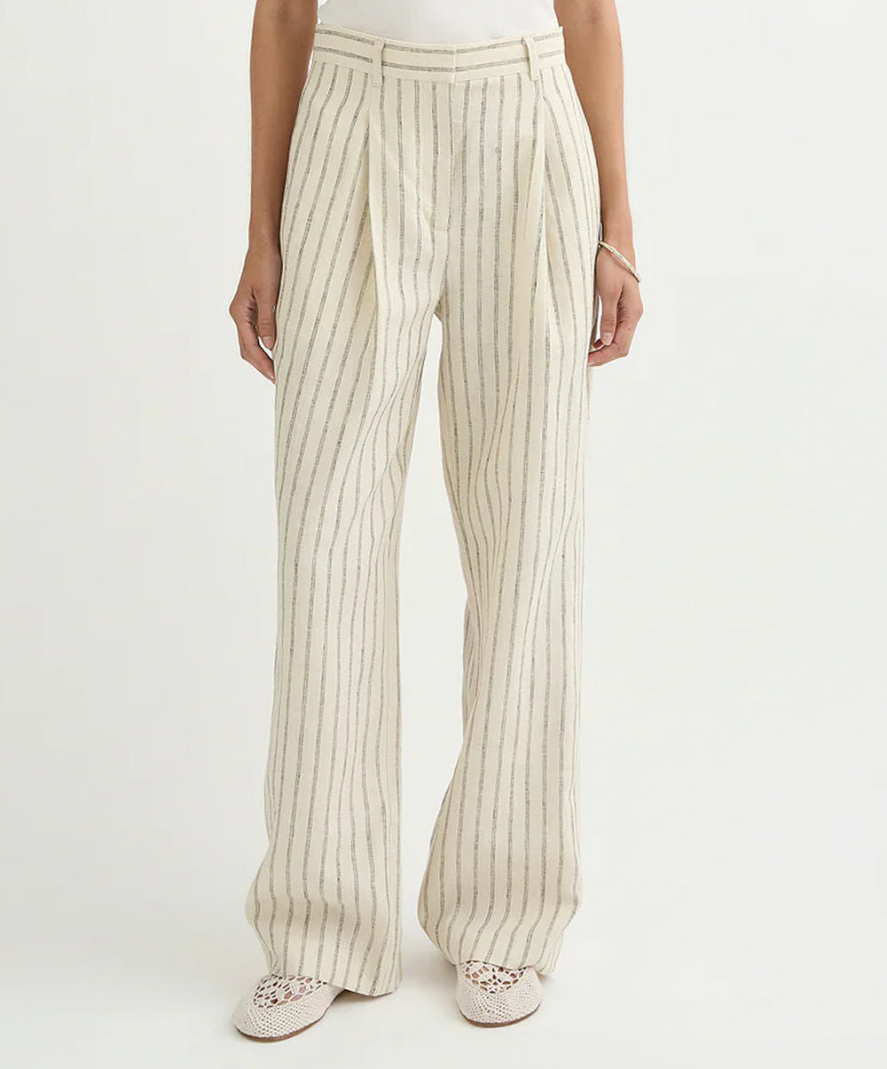 Mackenzie Trouser