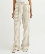 Load image into Gallery viewer, Mackenzie Trouser