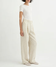Load image into Gallery viewer, Mackenzie Trouser