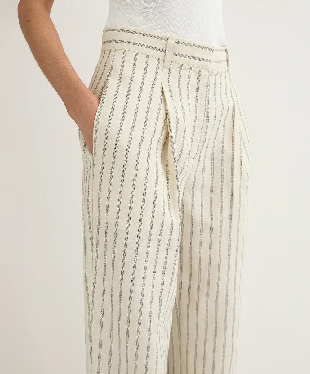 Mackenzie Trouser