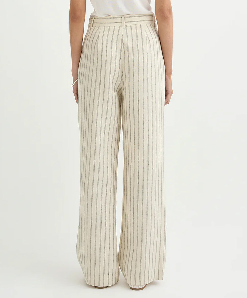 Mackenzie Trouser