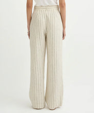 Load image into Gallery viewer, Mackenzie Trouser