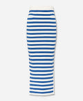 Blue Stripe