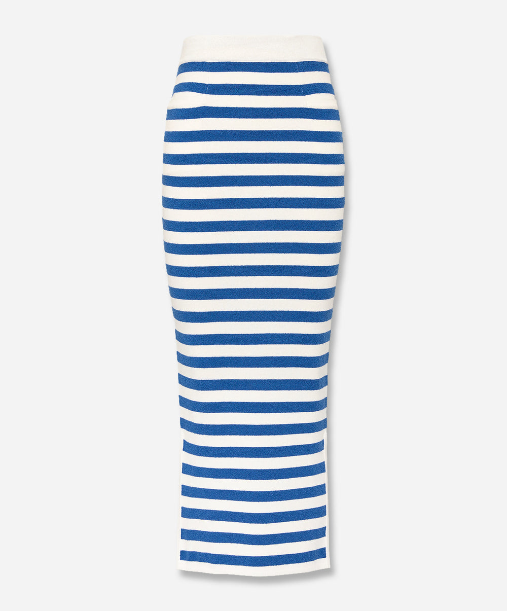 Ari Skirt
