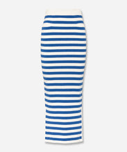 Load image into Gallery viewer, Ari Skirt