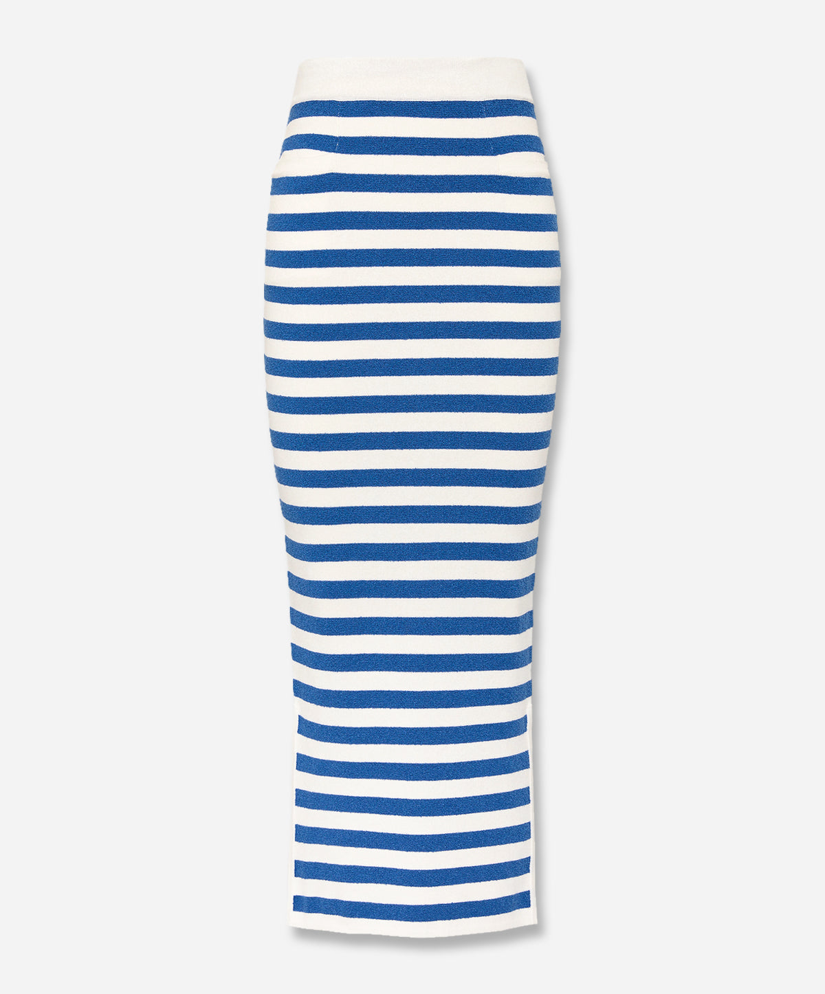 Ari Skirt