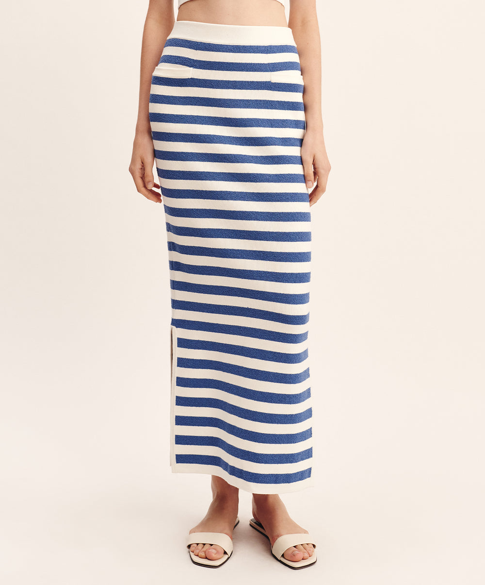 Ari Skirt