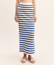 Load image into Gallery viewer, Ari Skirt