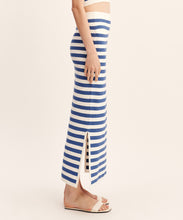 Load image into Gallery viewer, Ari Skirt