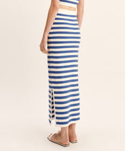 Load image into Gallery viewer, Ari Skirt