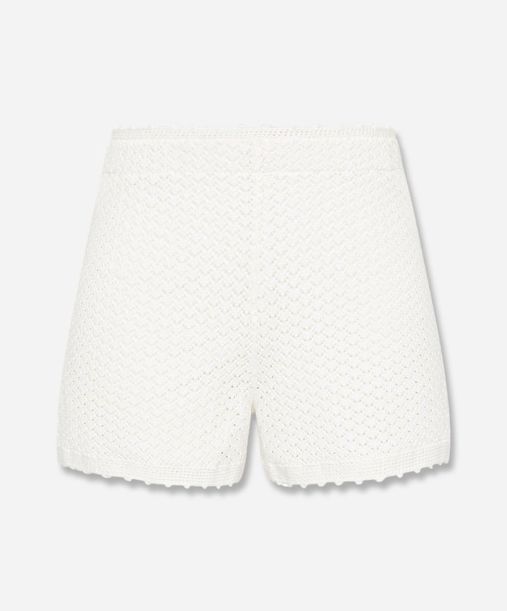 Helena Short