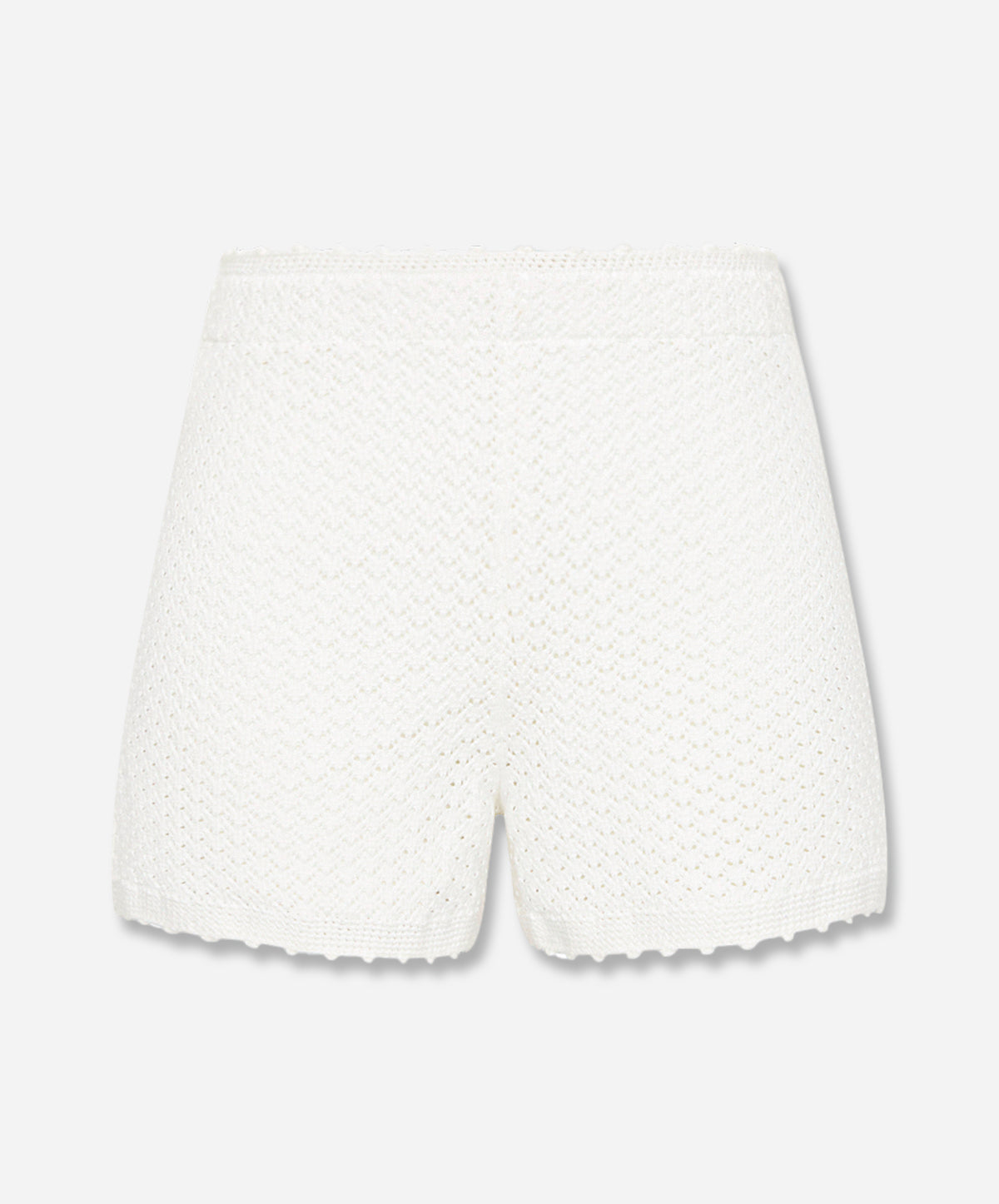 Helena Short