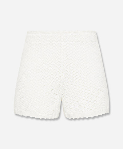 Helena Short