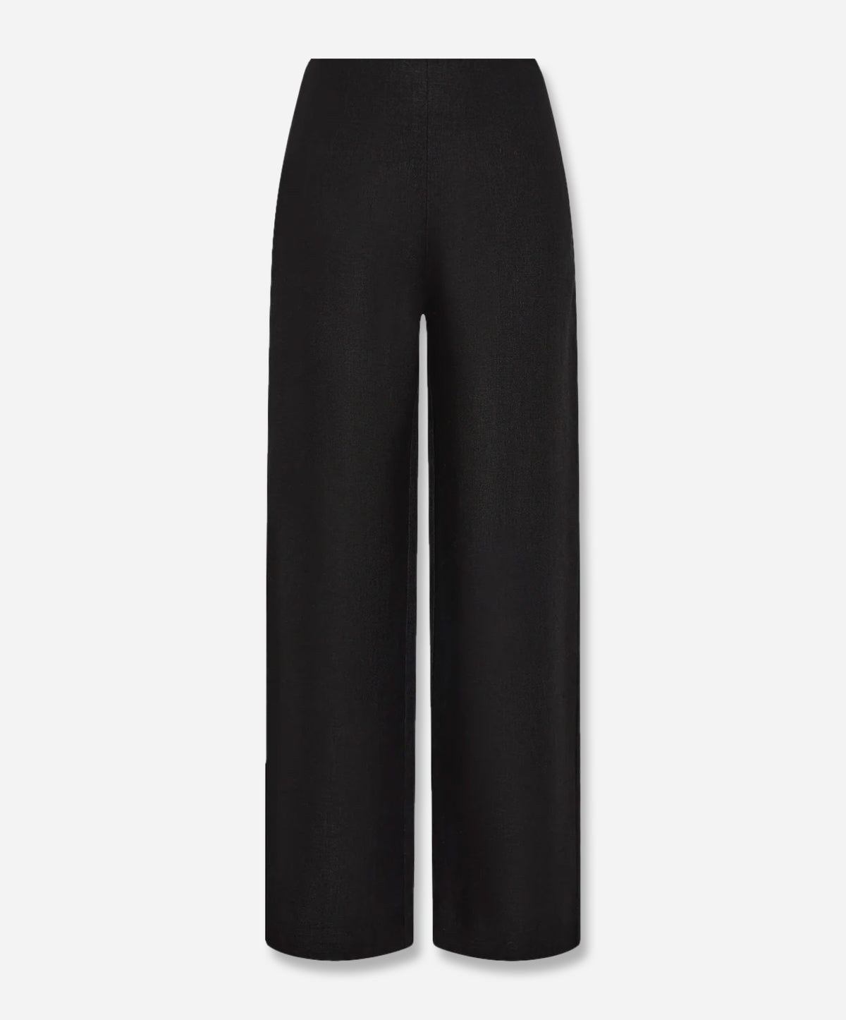 Noelle Pant