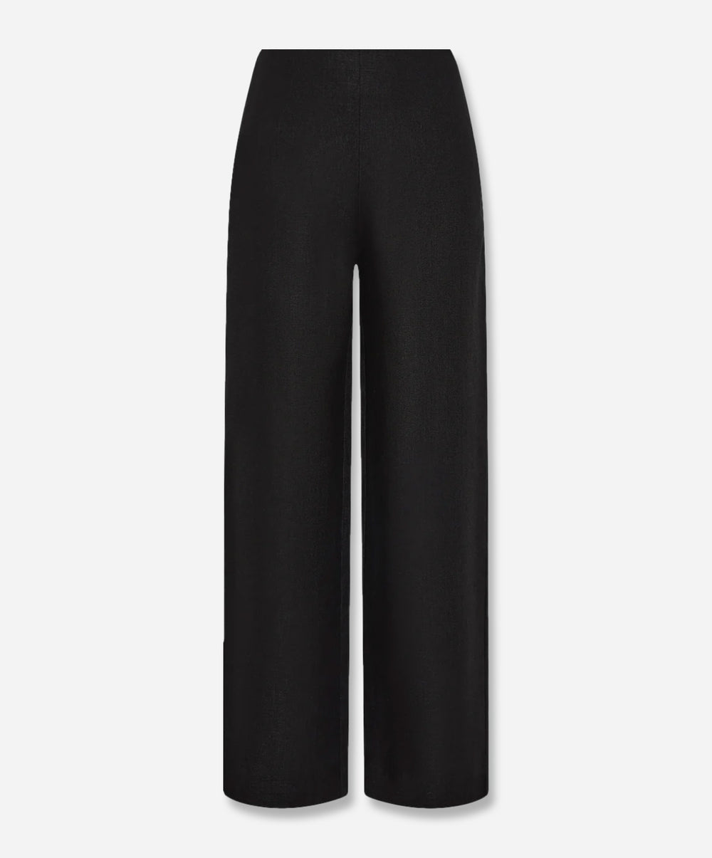 Noelle Pant