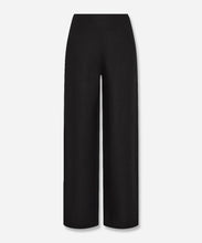 Load image into Gallery viewer, Noelle Pant