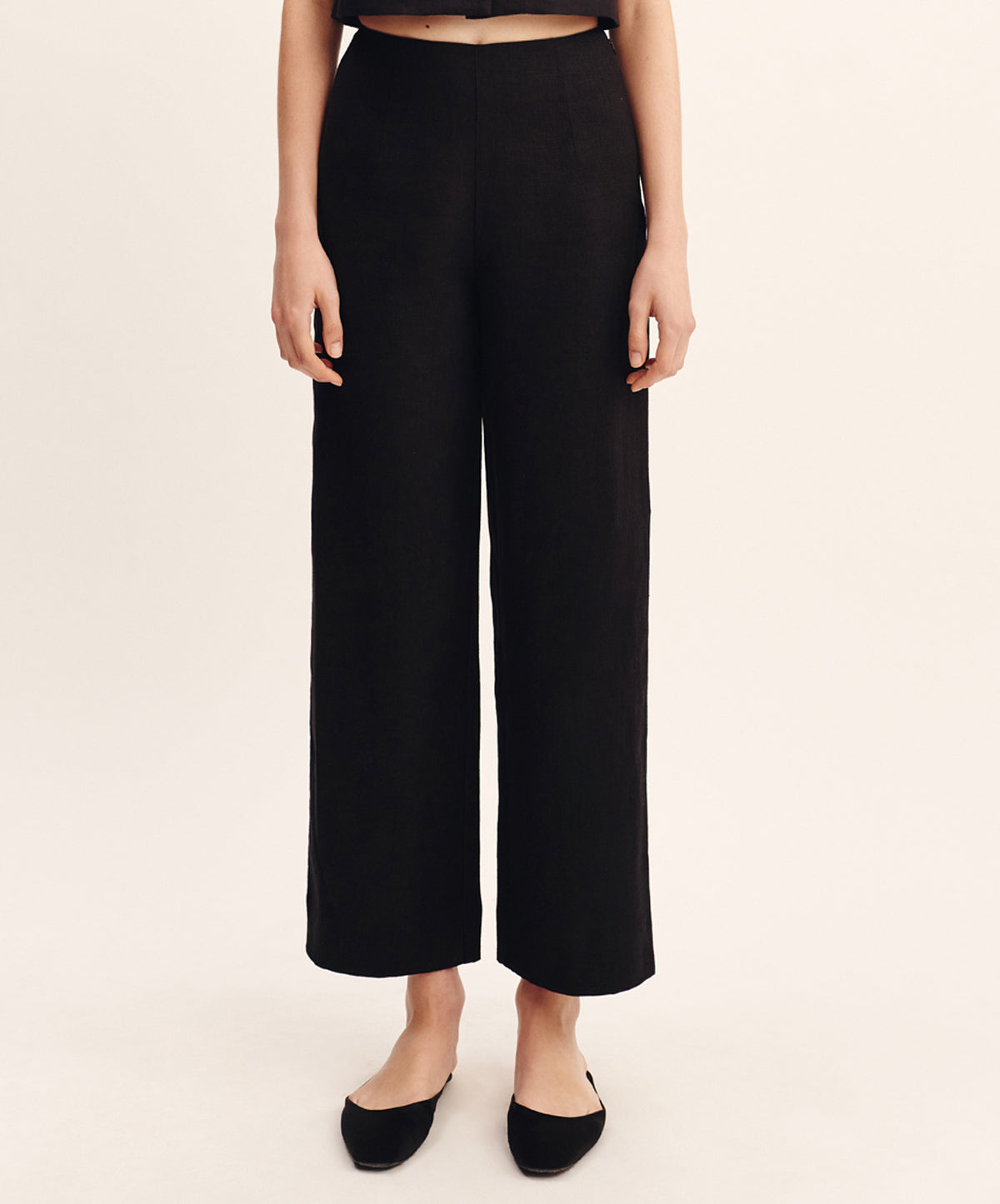 Noelle Pant