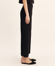 Load image into Gallery viewer, Noelle Pant