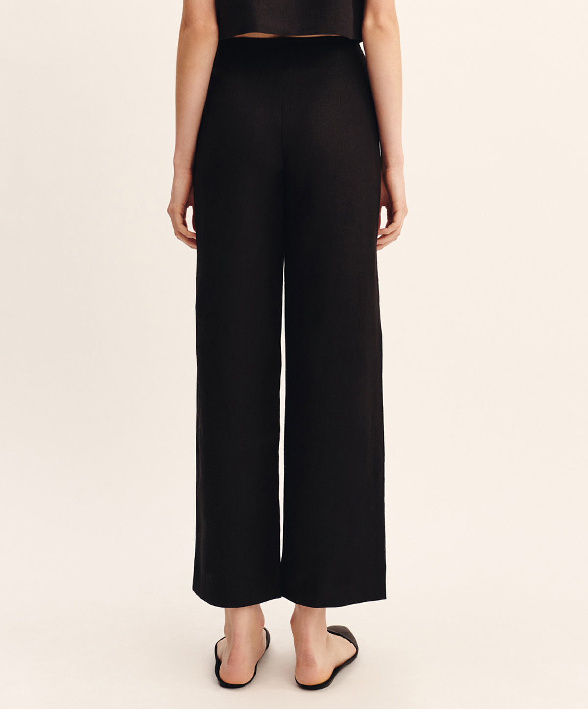 Noelle Pant