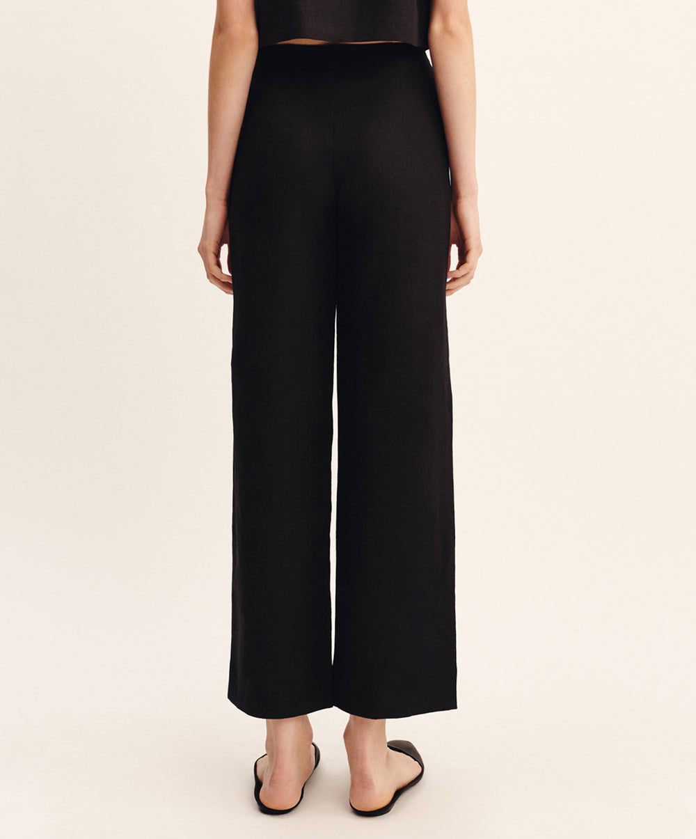 Noelle Pant