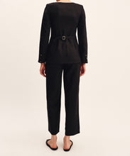 Load image into Gallery viewer, Noelle Pant