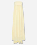 Butter Yellow