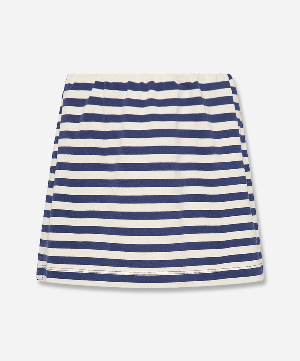 Haisley Skirt