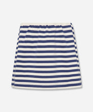 Load image into Gallery viewer, Haisley Skirt