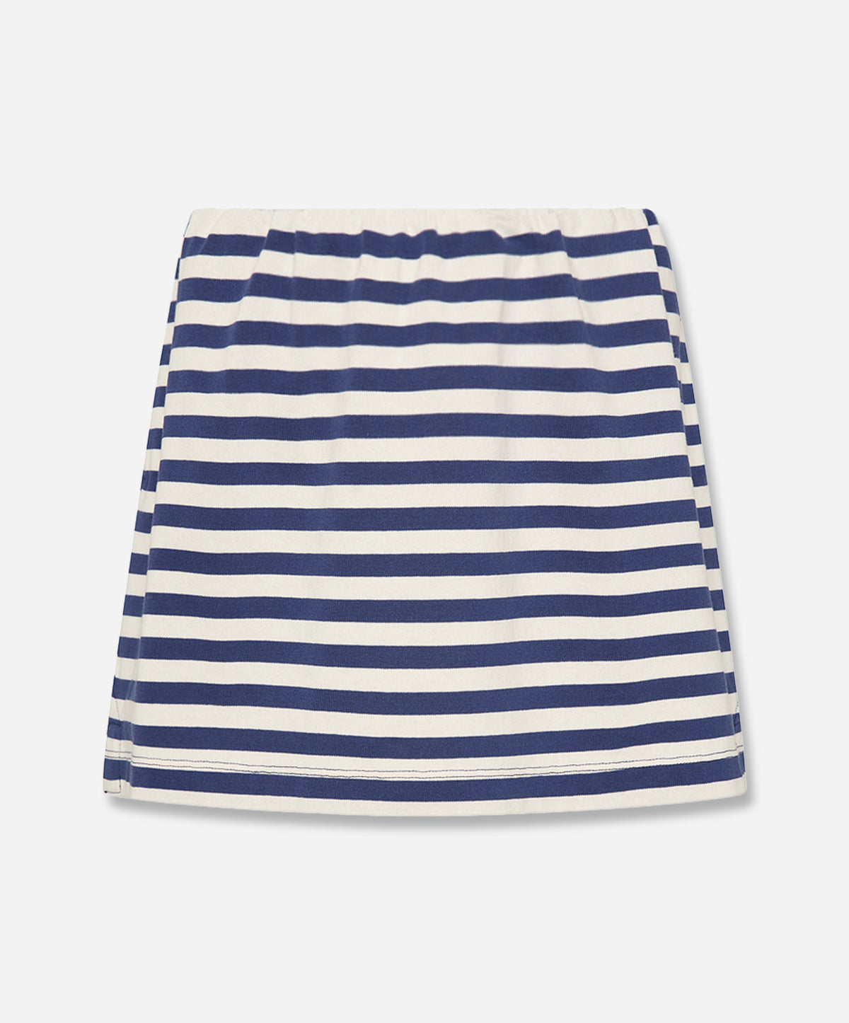 Haisley Skirt