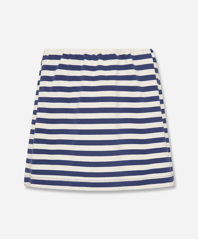 Haisley Skirt