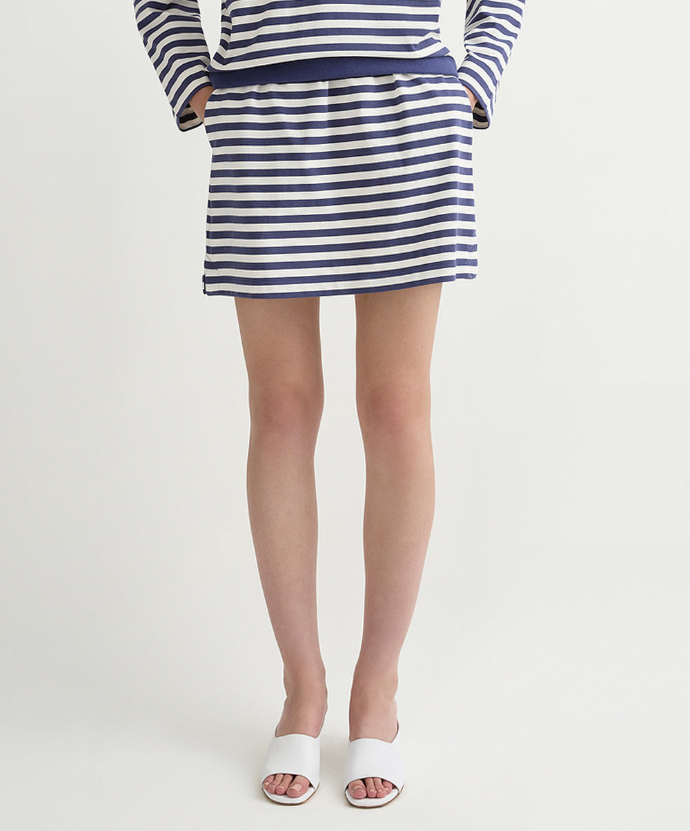 Haisley Skirt