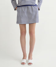 Load image into Gallery viewer, Haisley Skirt
