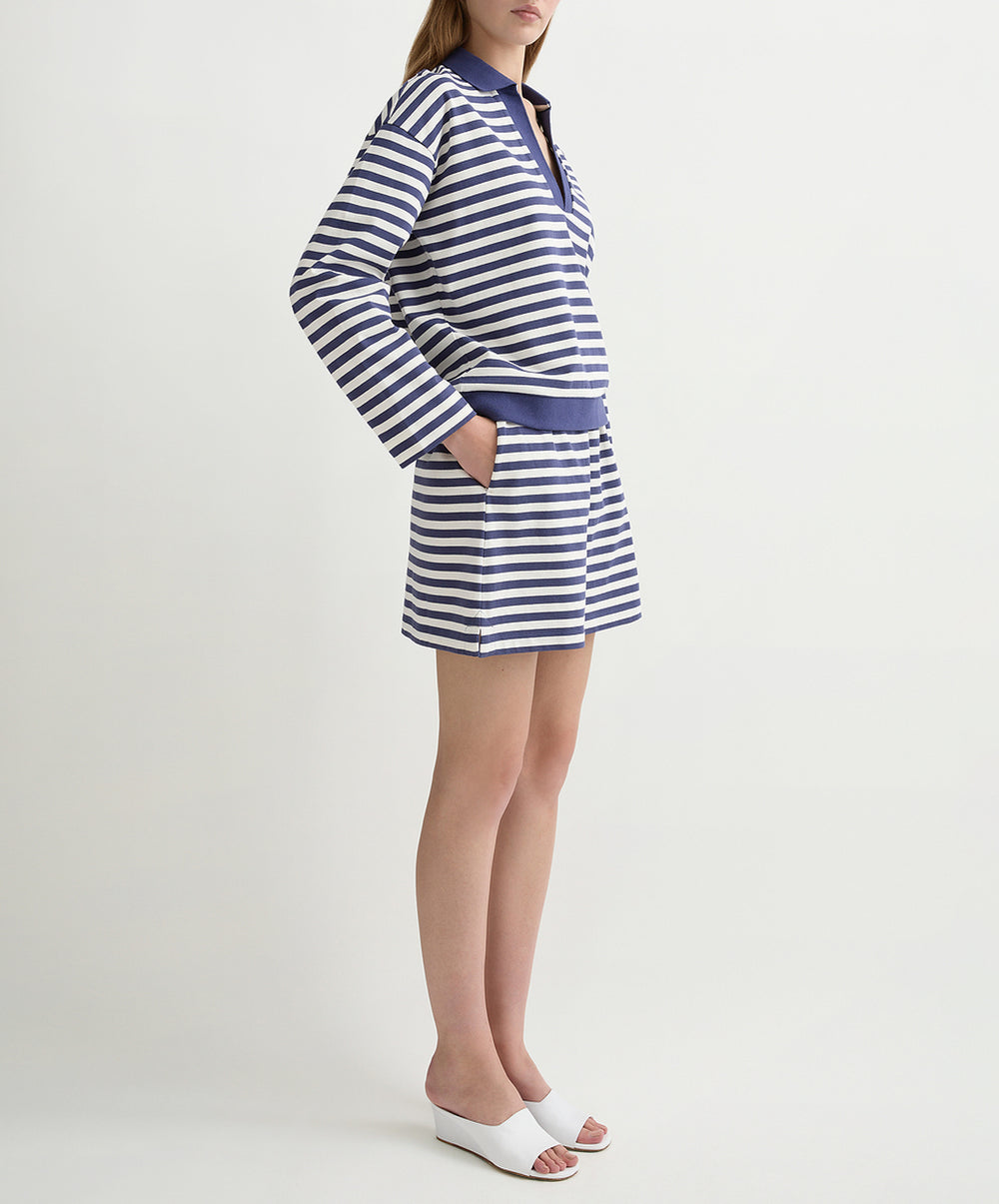 Haisley Skirt